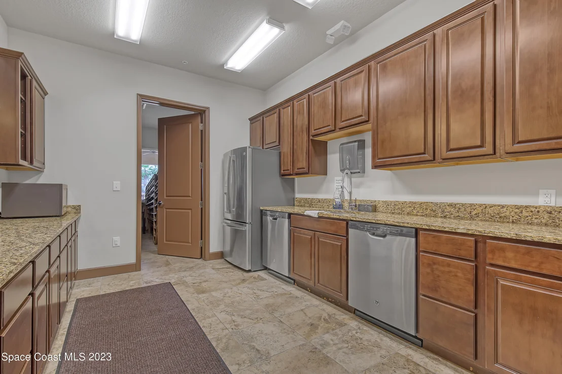 Photo of 1013 Musgrass Circle