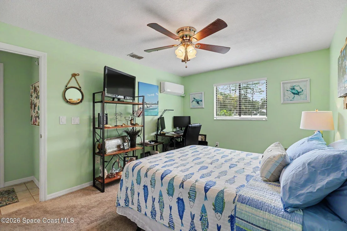 Photo of 4635 N Friday Circle