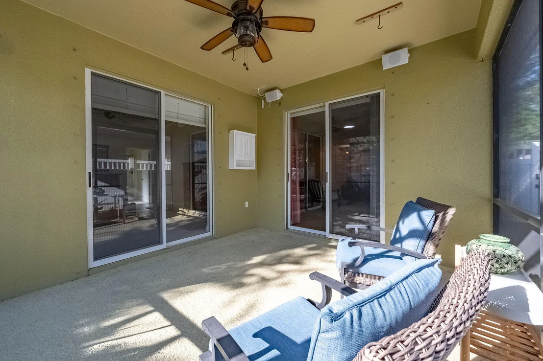 Photo of 392 Waterside Circle