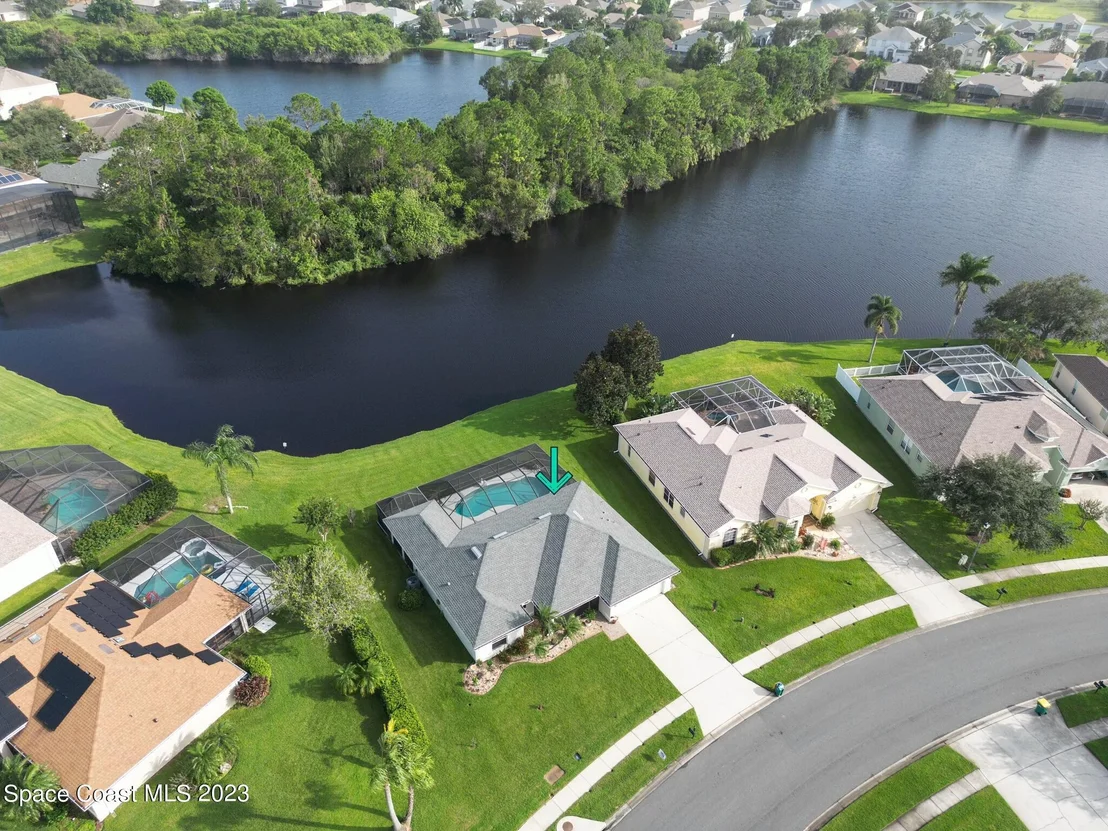 Photo of 1660 Whitman Drive