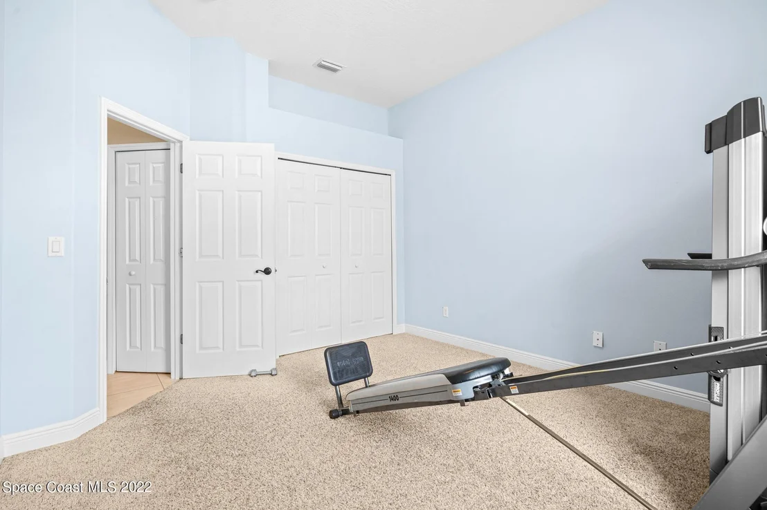 Photo of 2003 Windbrook Drive SE