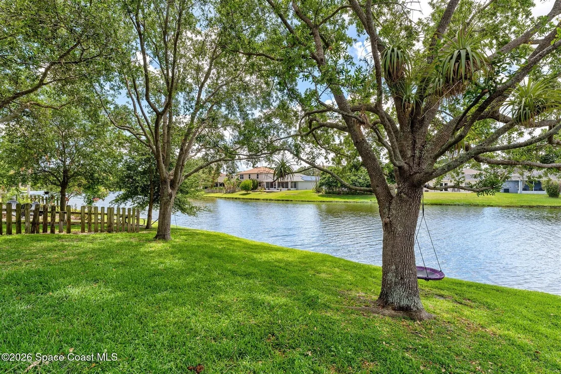 Photo of 2623 Reflections Place