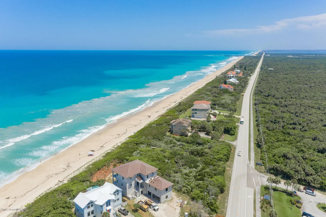 Photo of 9225 Highway A1a