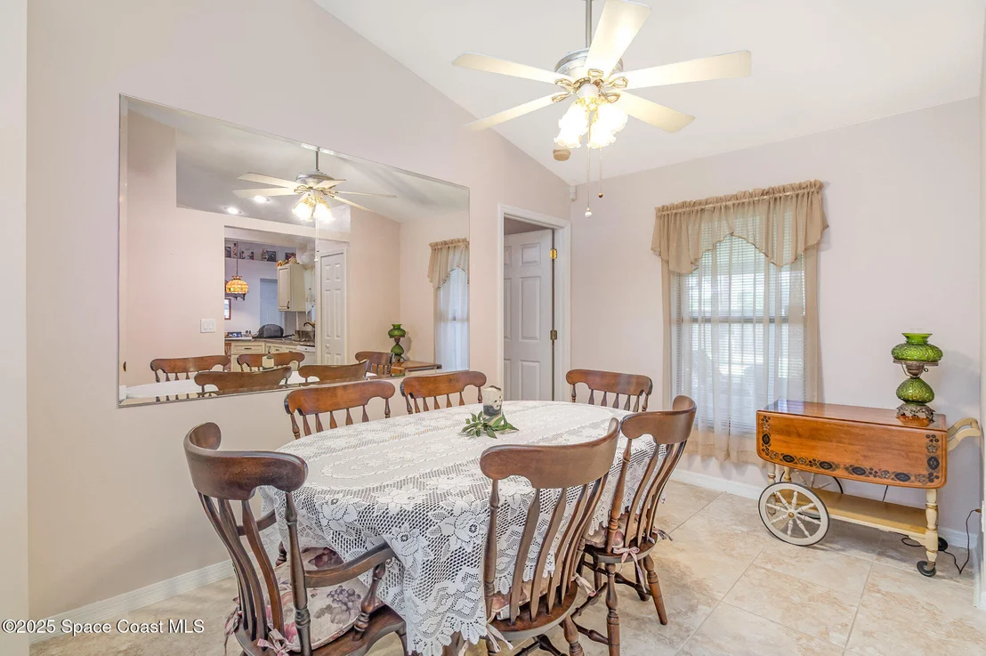 Photo of 4273 Blue Lake Drive