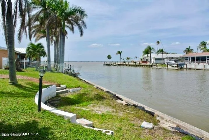 Photo of 492 Barrello Lane