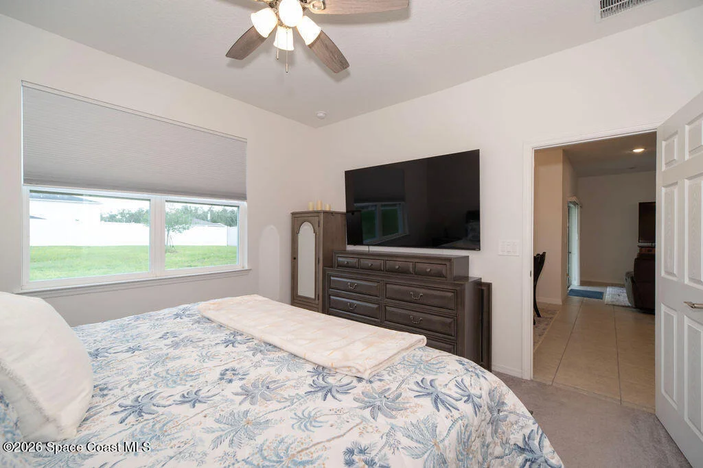 Photo of 104 Compass Place