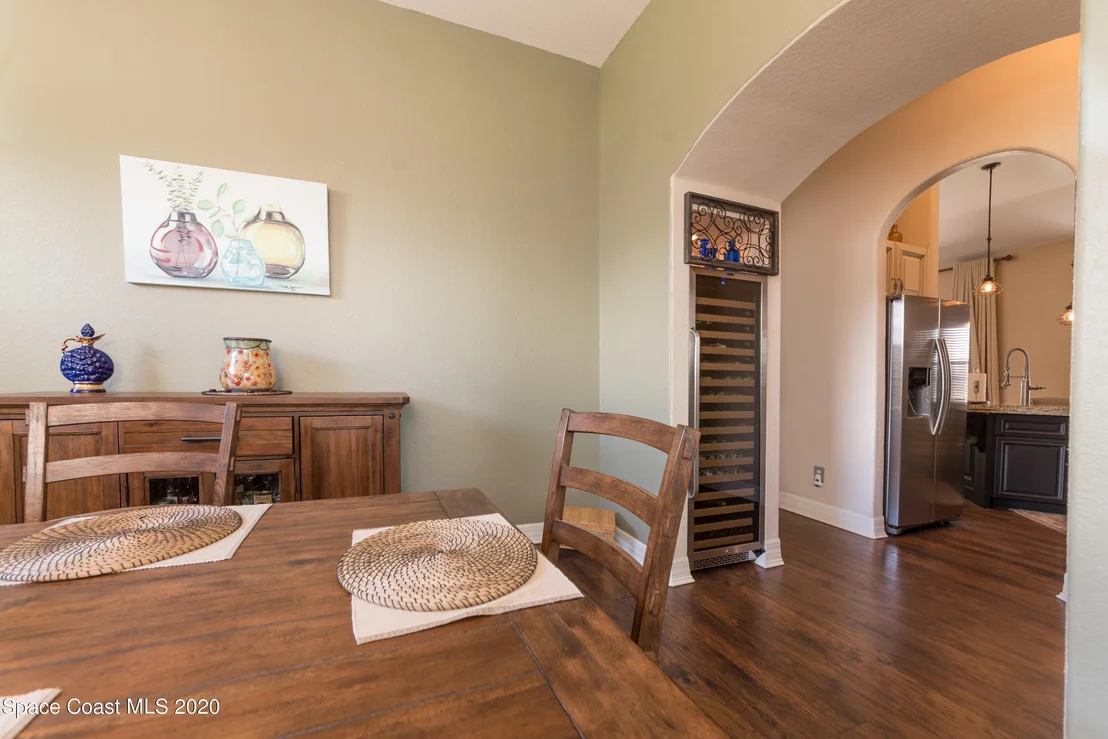 Photo of 191 Ekana Circle