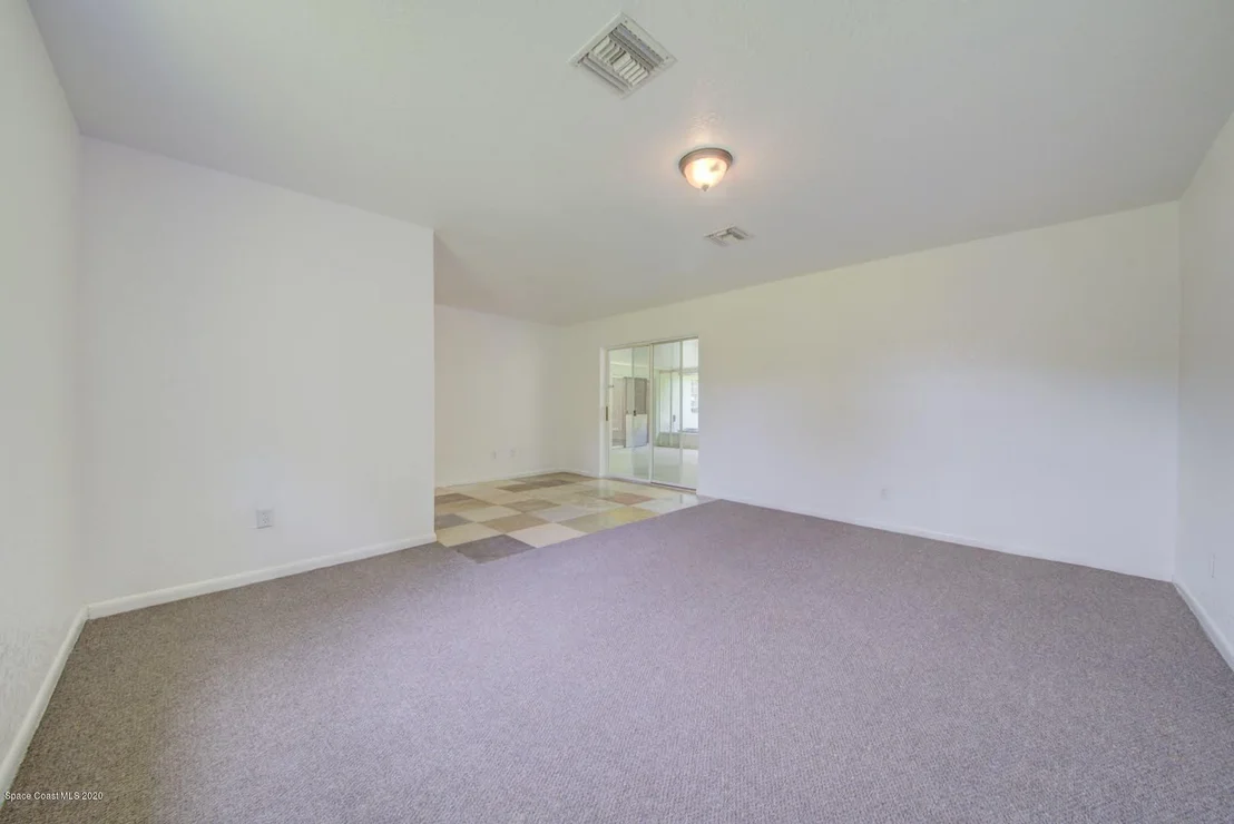 Photo of 723 Aurora Street