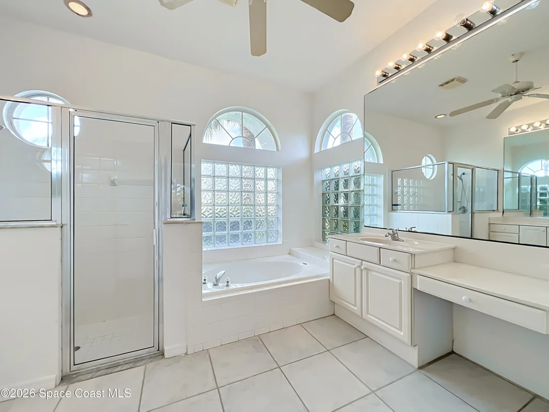 Photo of 269 Carmel Drive