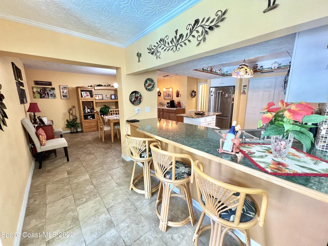 Photo of 16 Sloop Drive