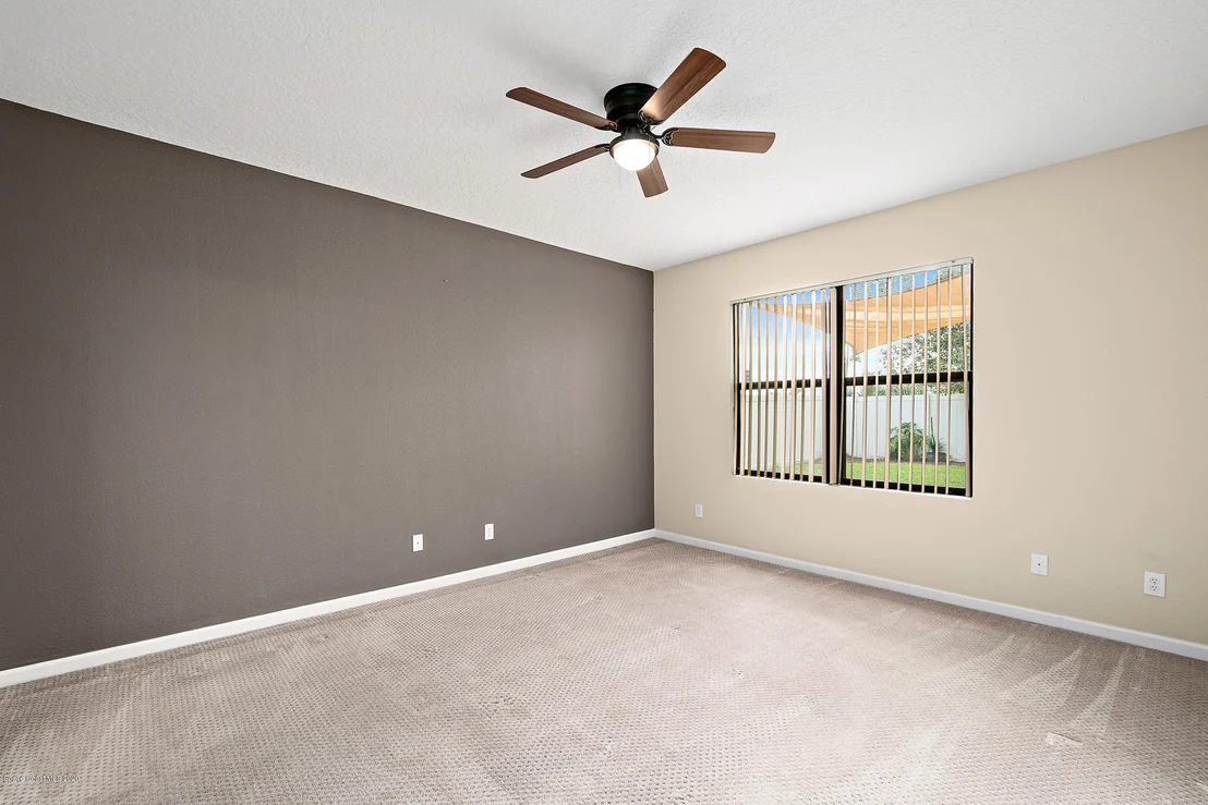 Photo of 1210 Bolle Circle
