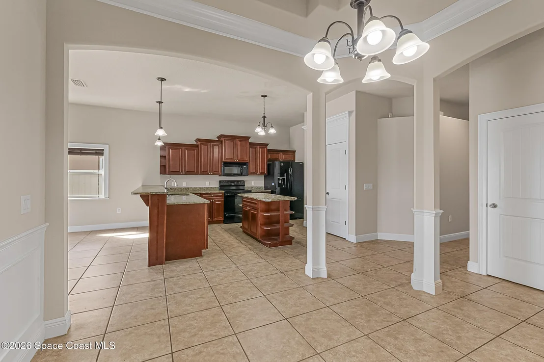 Photo of 3711 Brantley Circle