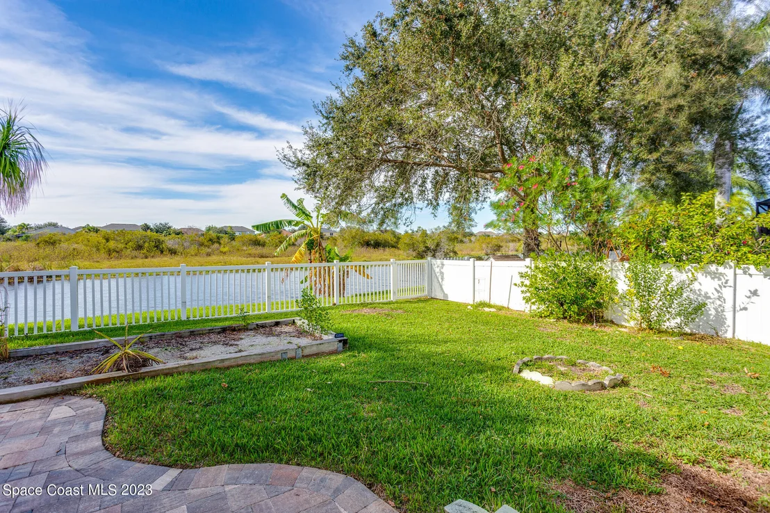 Photo of 4478 Chastain Drive