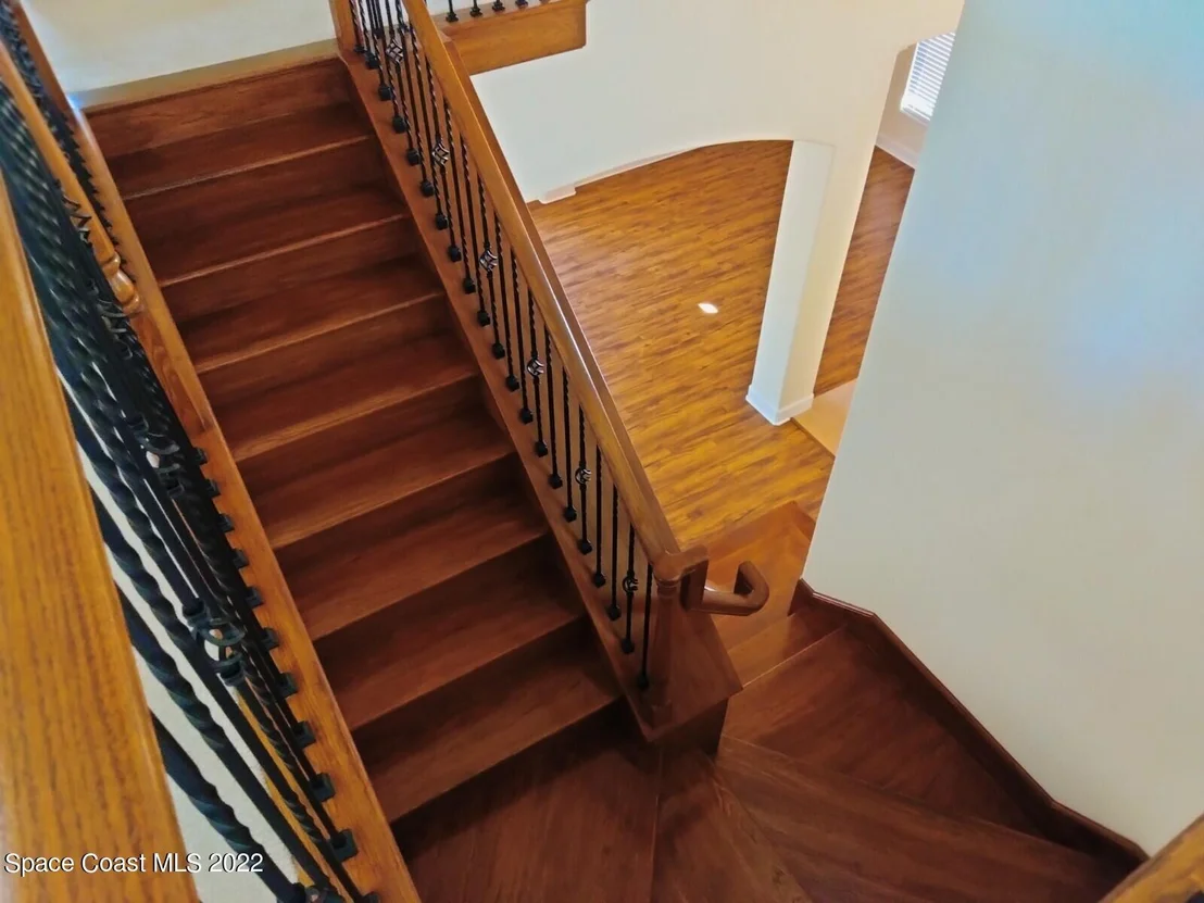Photo of 1242 United Drive