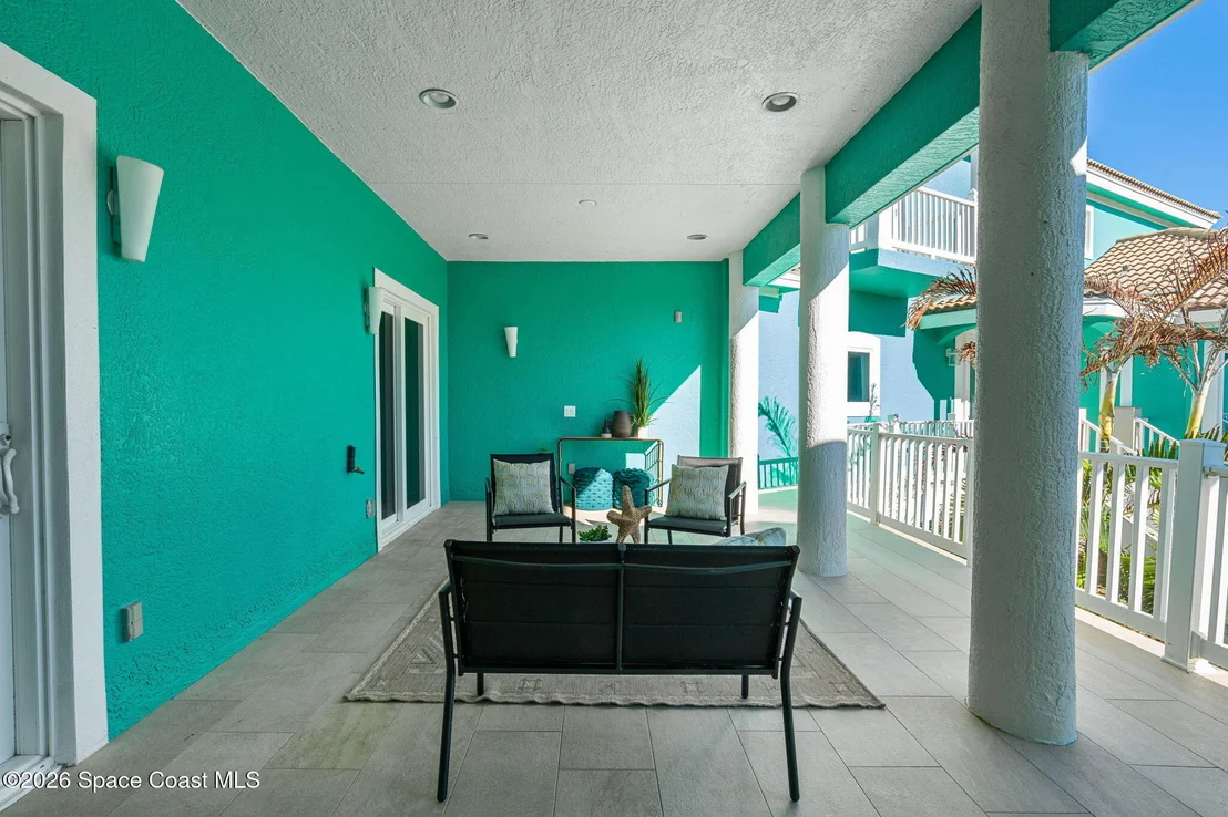 Photo of 8985 Highway A1a