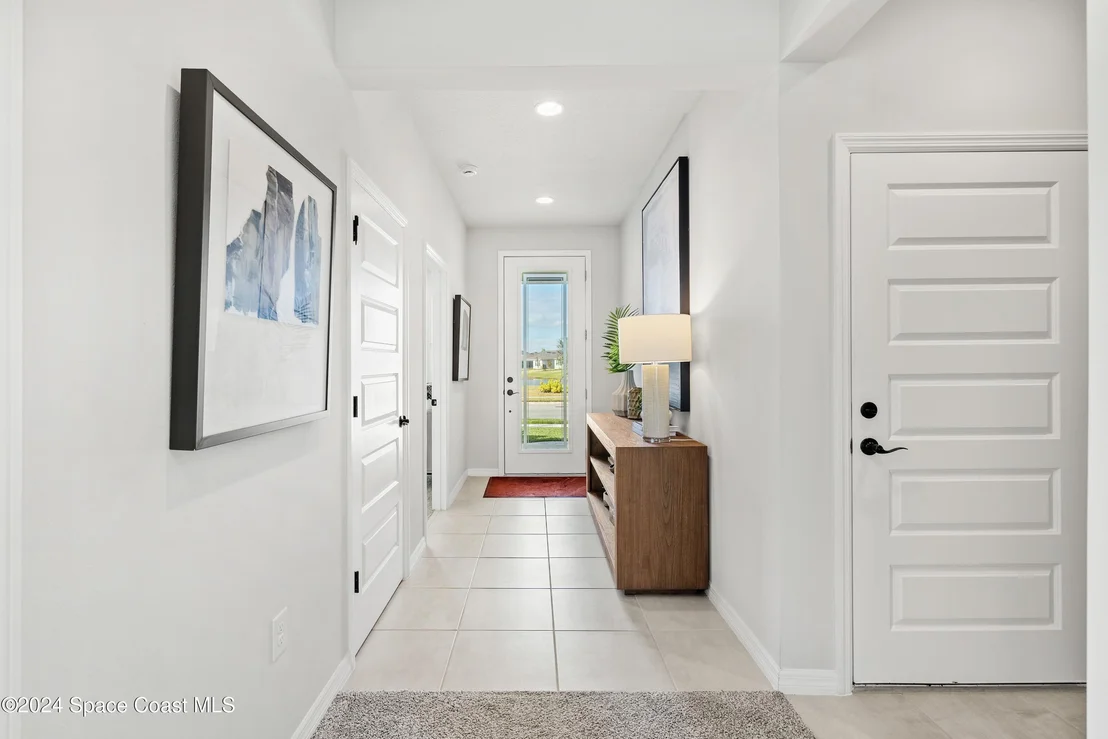 Photo of 9319 Barbizon Lane
