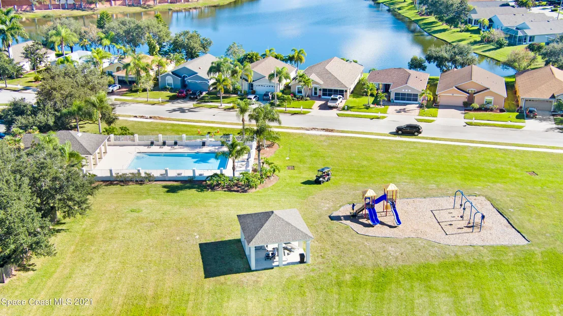 Photo of 8635 Eola Court