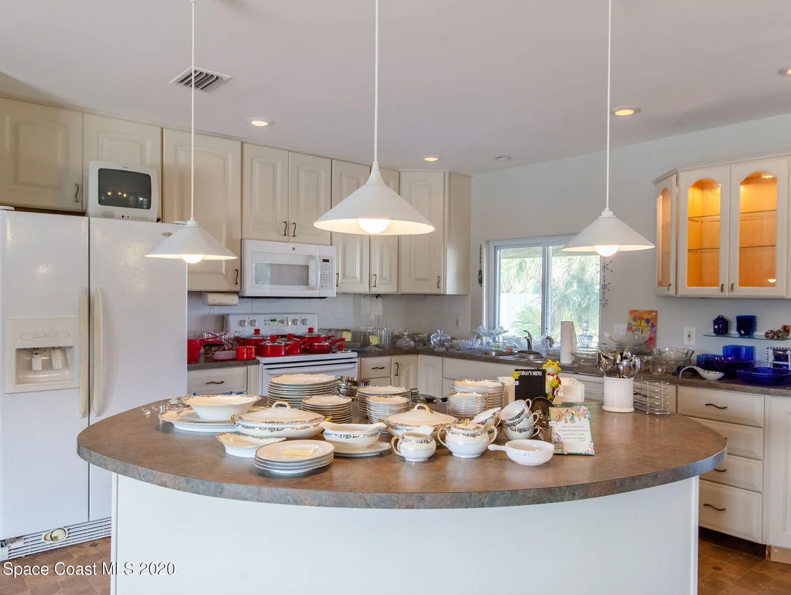 Photo of 125 Harris Boulevard