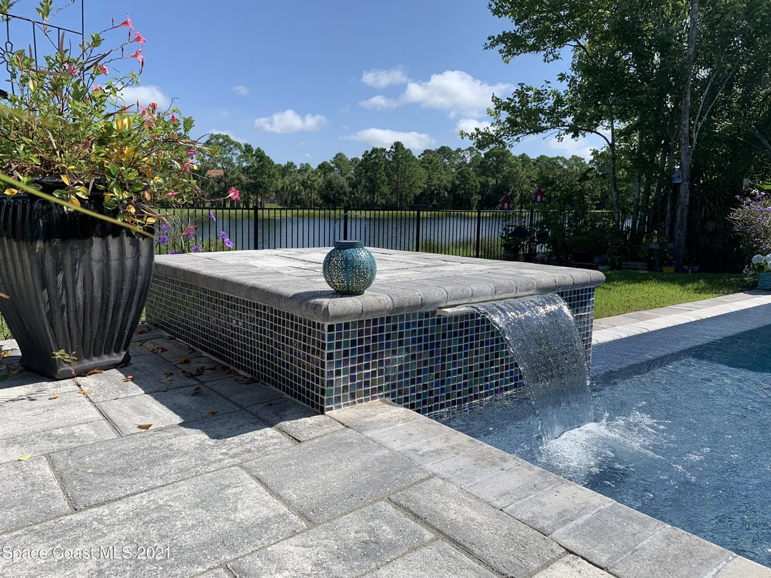 Photo of 2420 Pimlico Lane