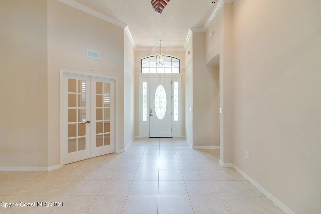 Photo of 2149 Windbrook Drive
