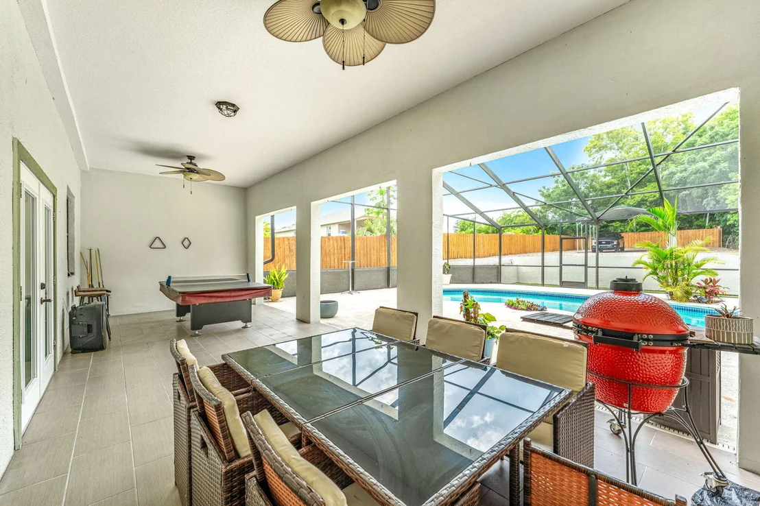 Photo of 3119 N Indian River Drive