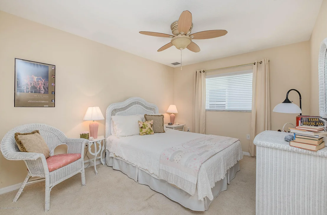 Photo of 7237 Broderick Drive