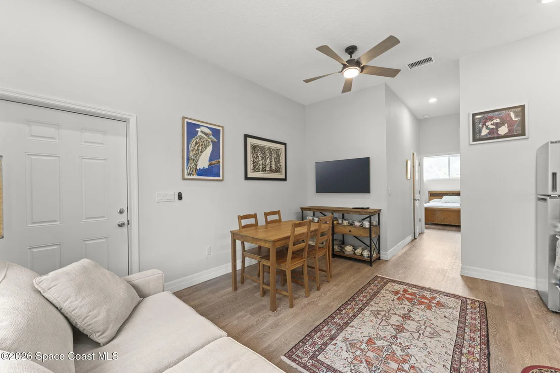 Photo of 101 Tradewinds Terrace