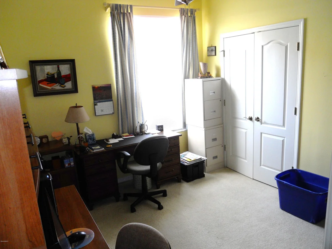 Photo of 4954 Worthington Circle
