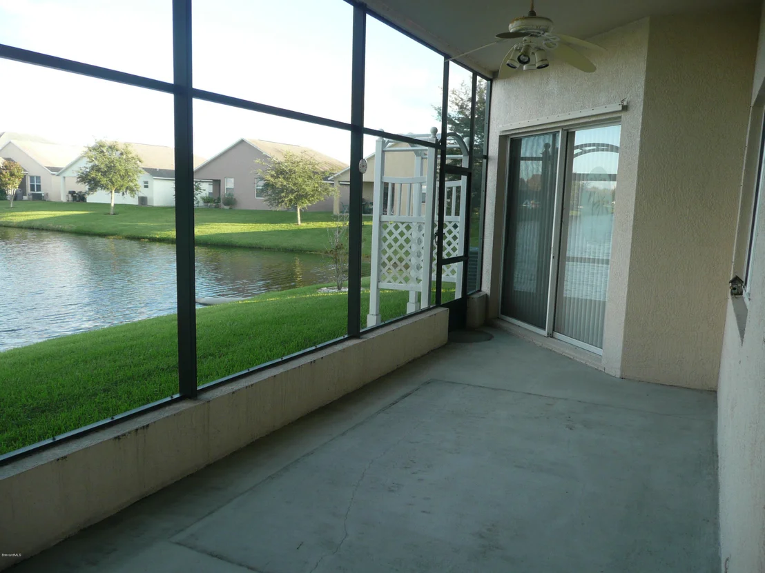 Photo of 2863 Glasbern Circle