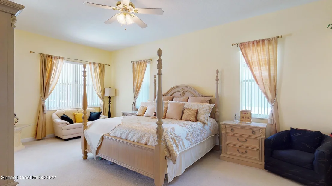 Photo of 909 Nelson Drive