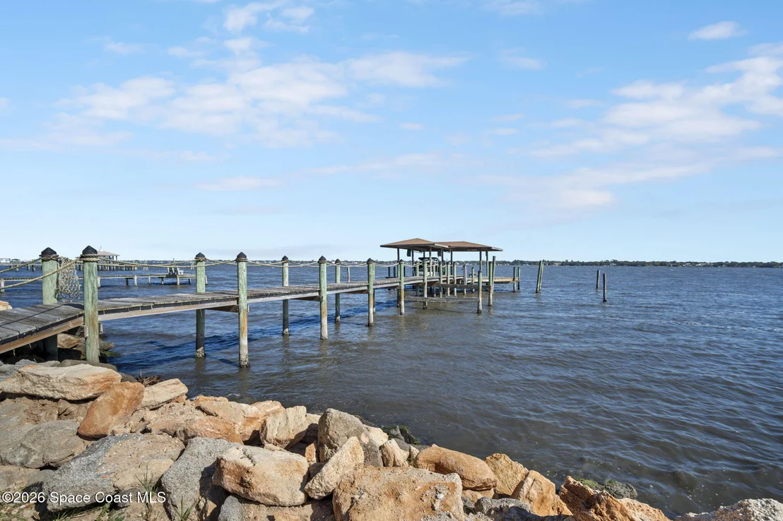 Photo of 2133 Rockledge Drive