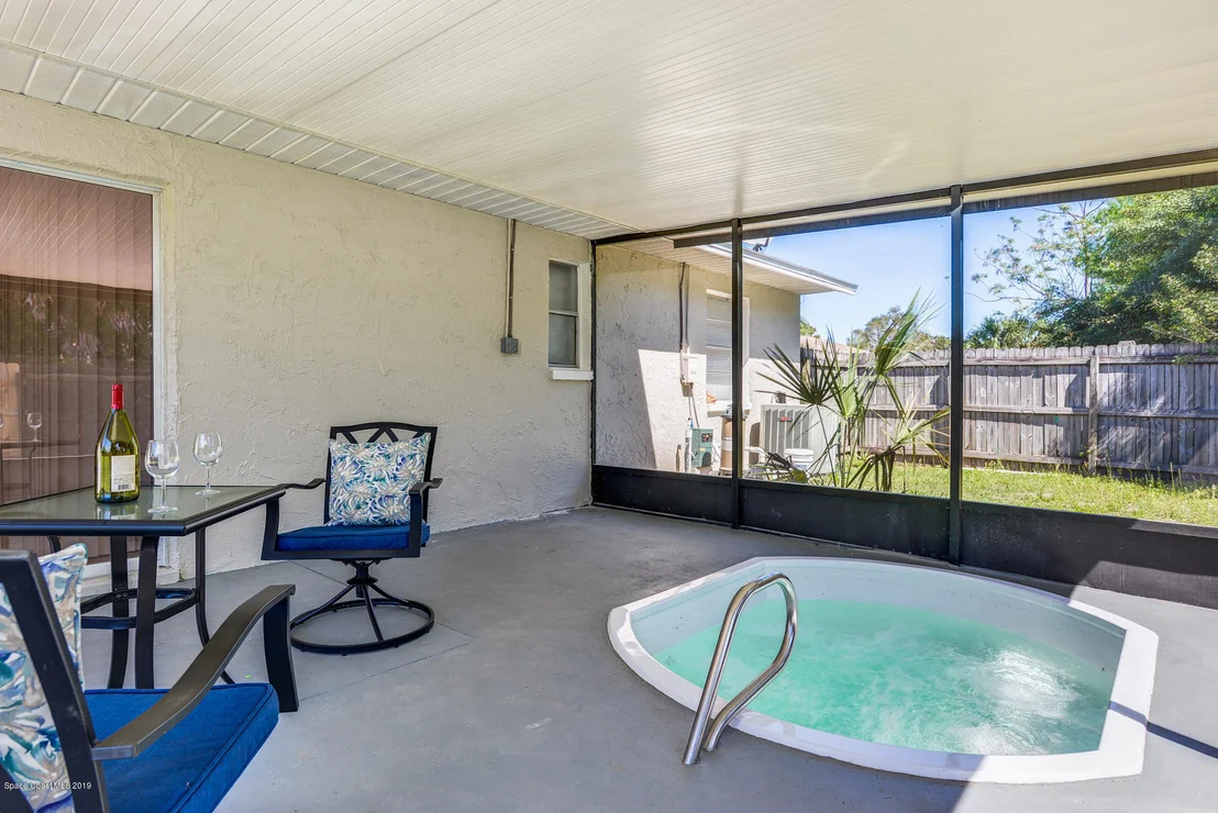 Photo of 941 Tope Street