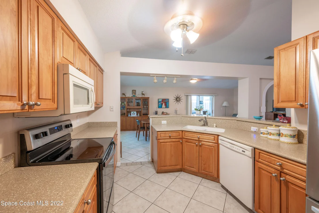 Photo of 2846 Sebastian Lane