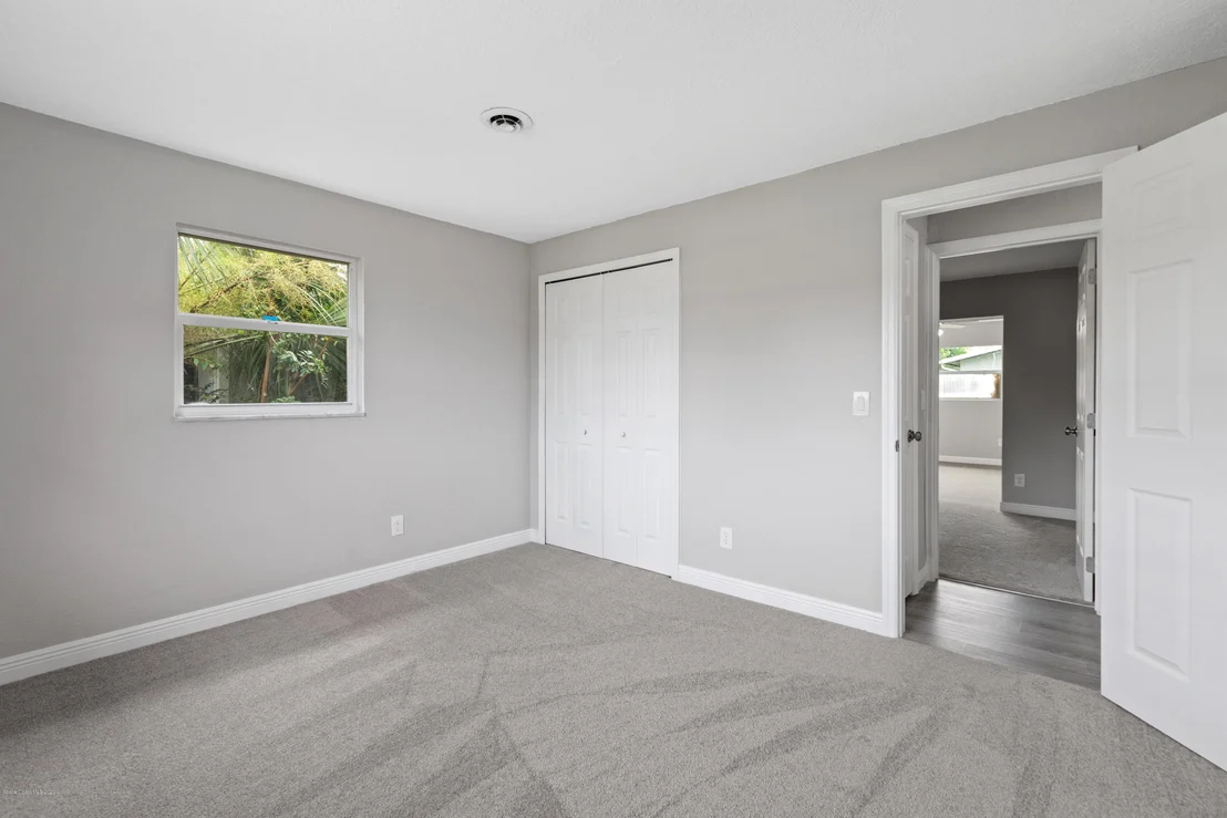 Photo of 1714 Hubbard Drive
