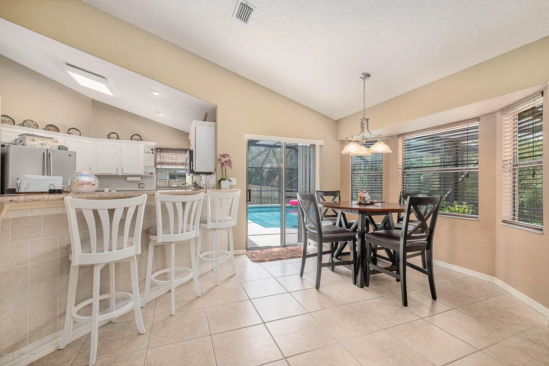 Photo of 5058 Alamanda Drive