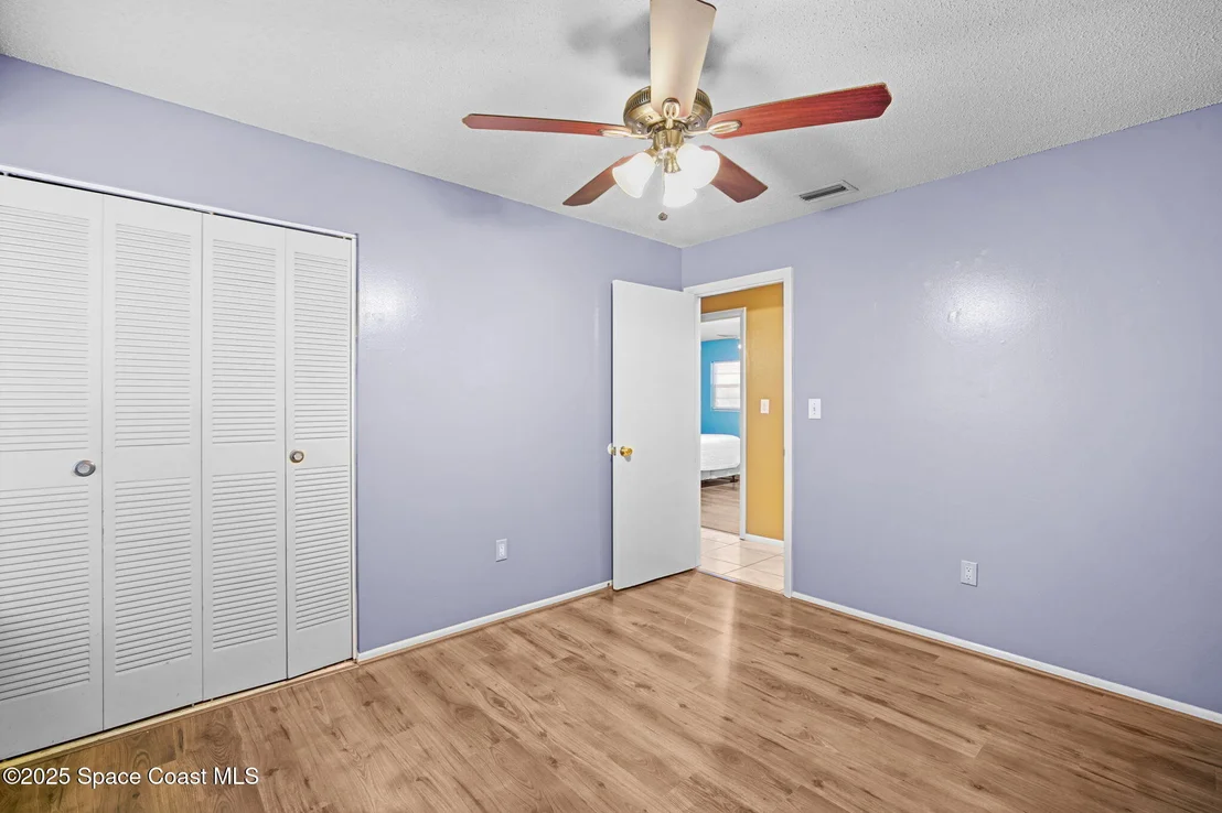 Photo of 1030 Cable Lane NE