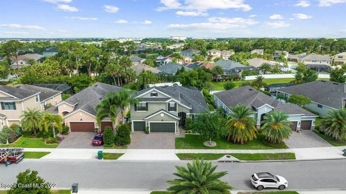 Photo of 1236 Shiloh Drive