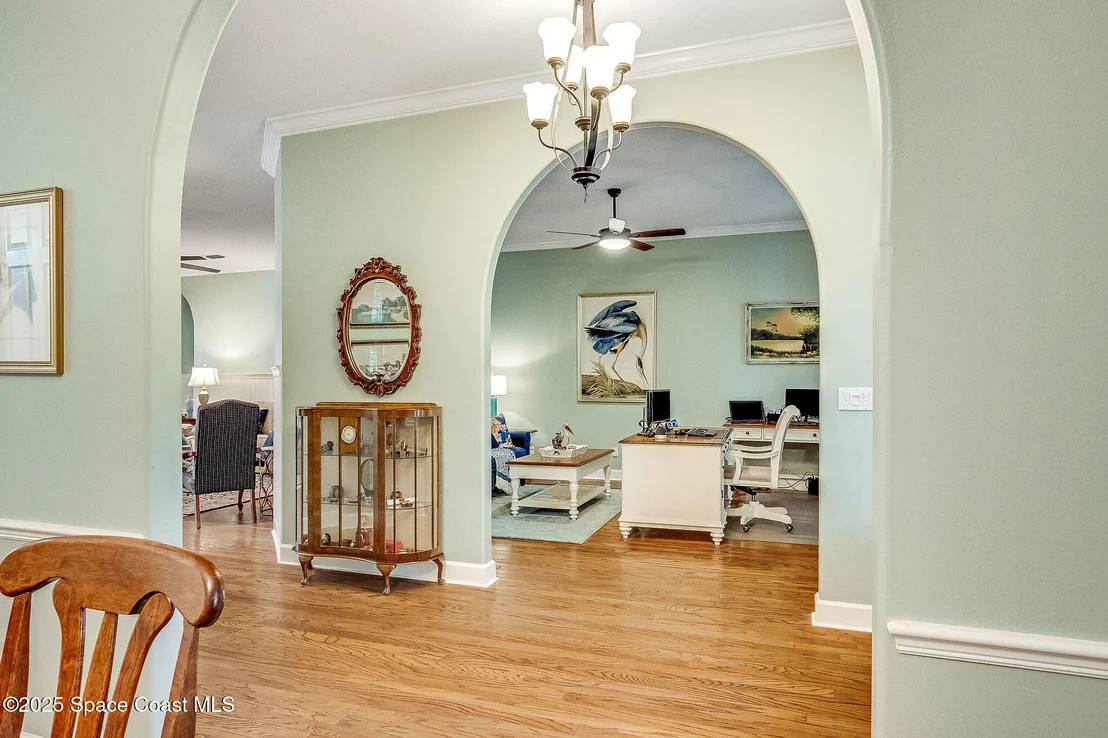 Photo of 4741 Canard Road