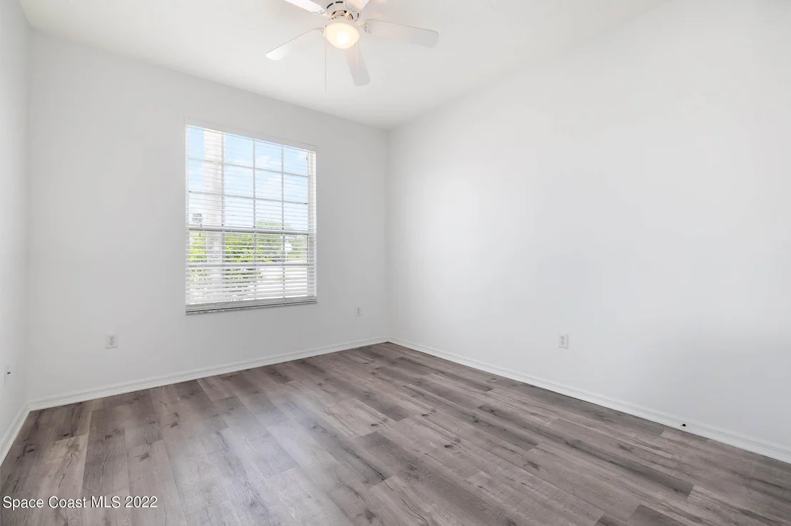 Photo of 4881 Worthington Circle