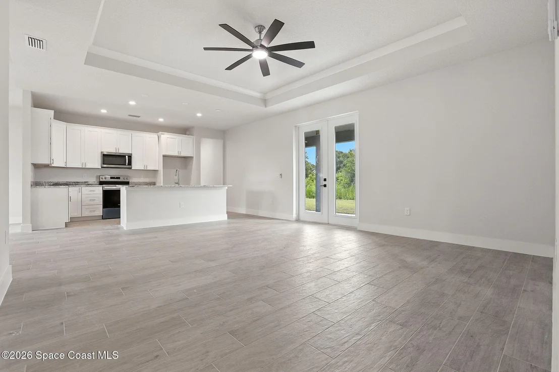 Photo of 811 Saint Andre Boulevard