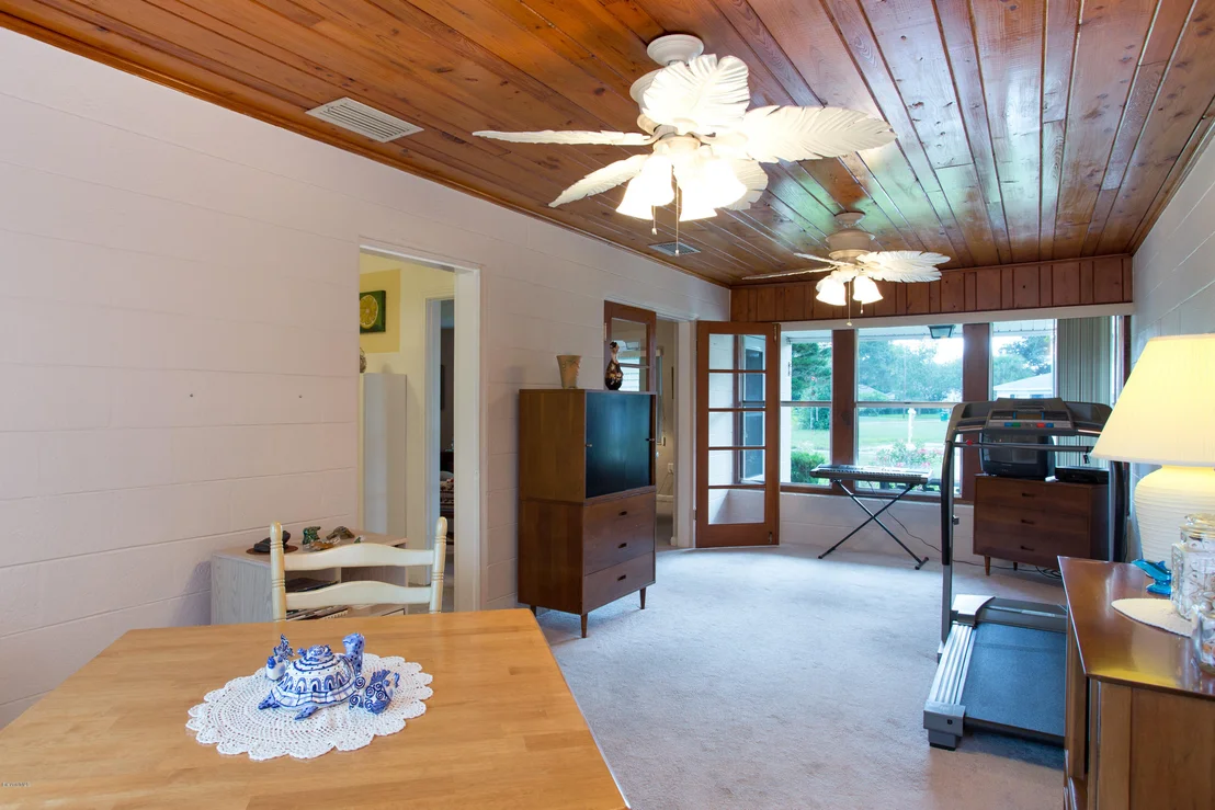 Photo of 558 Royal Palm Drive