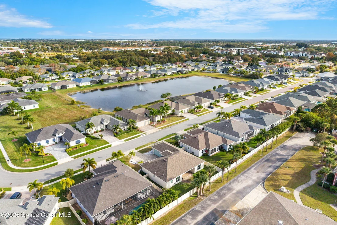 Photo of 4065 Negal Circle
