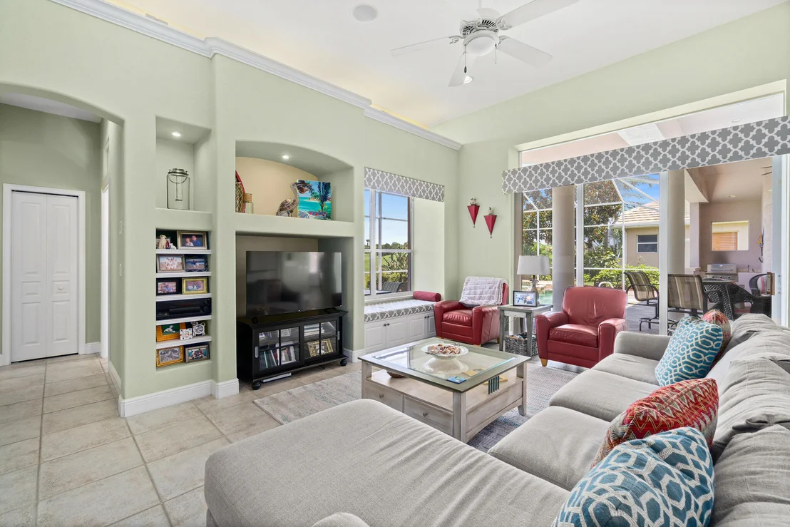 Photo of 4341 Collingtree Drive