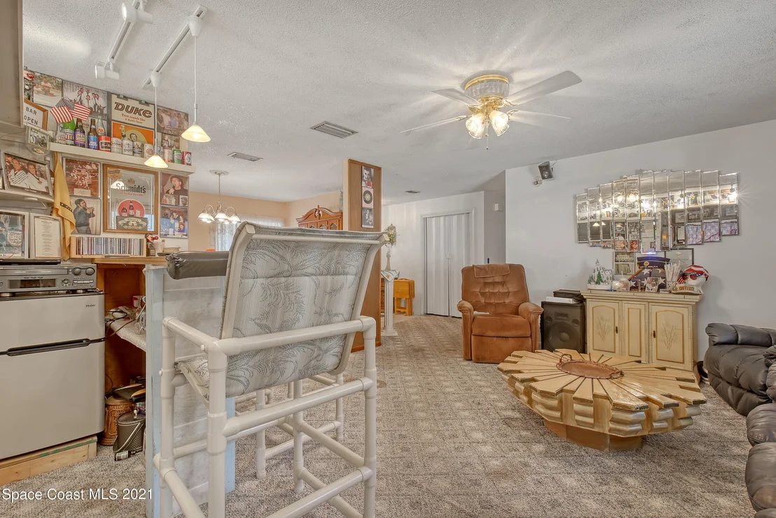 Photo of 1723 Palmer Lane