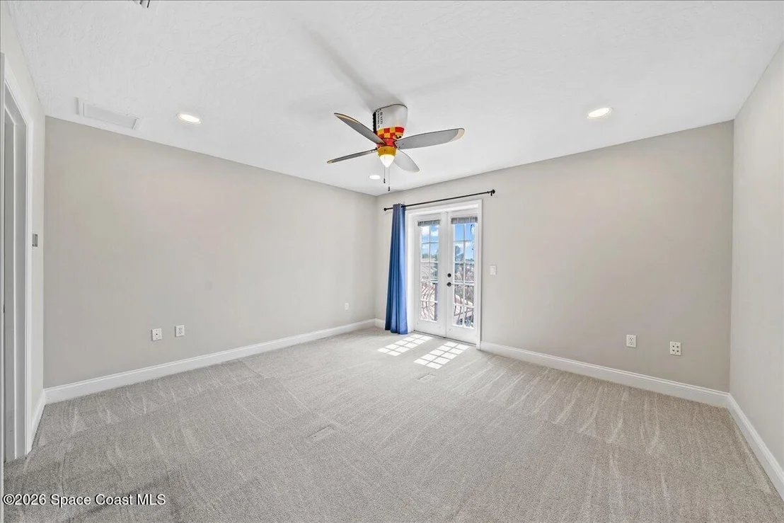 Photo of 918 Nelson Drive