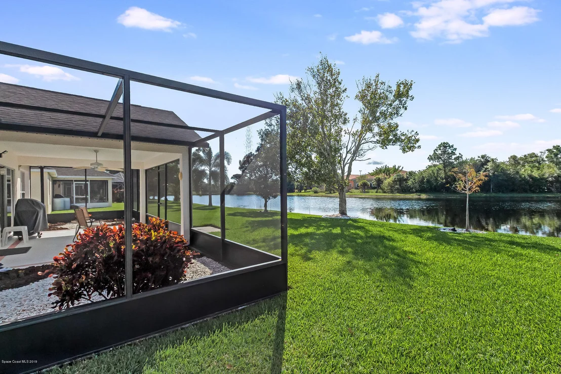 Photo of 1705 Sun Gazer Drive