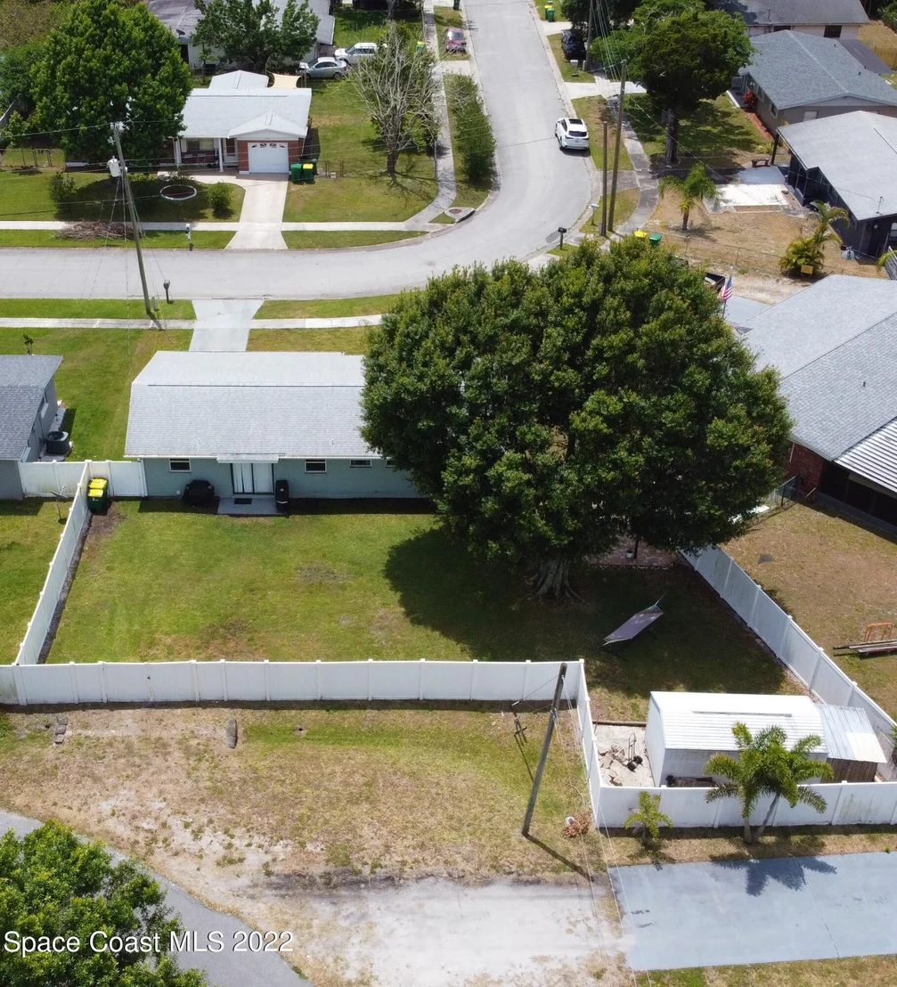 Photo of 2561 Stratford Drive