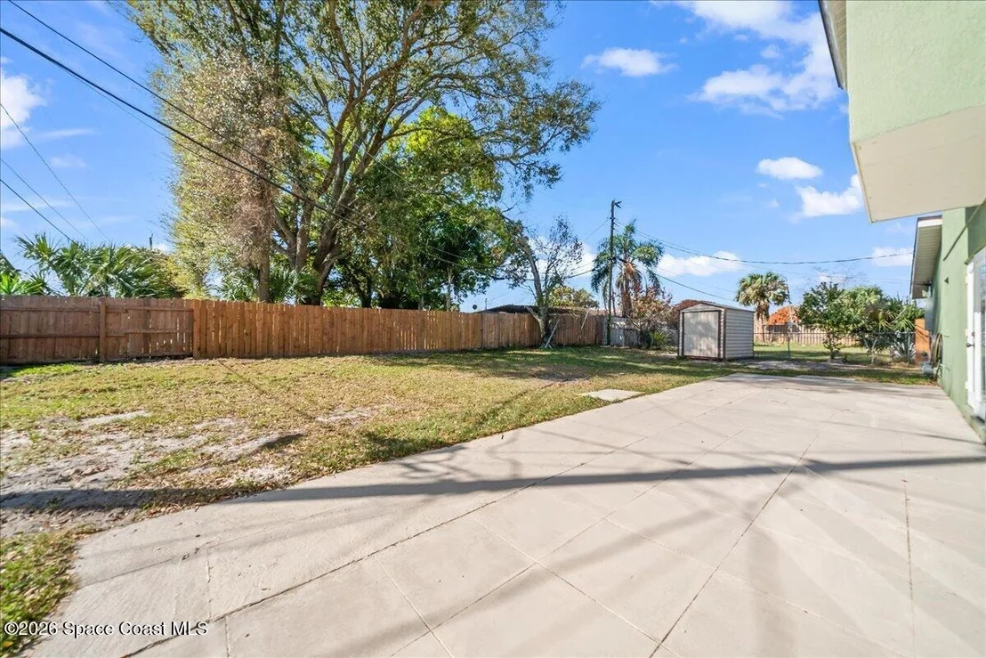 Photo of 937 Brunswick Lane
