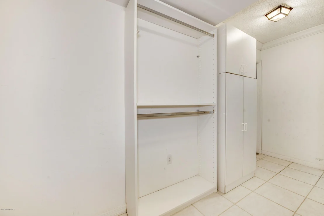 Photo of 3602 Palomino Road