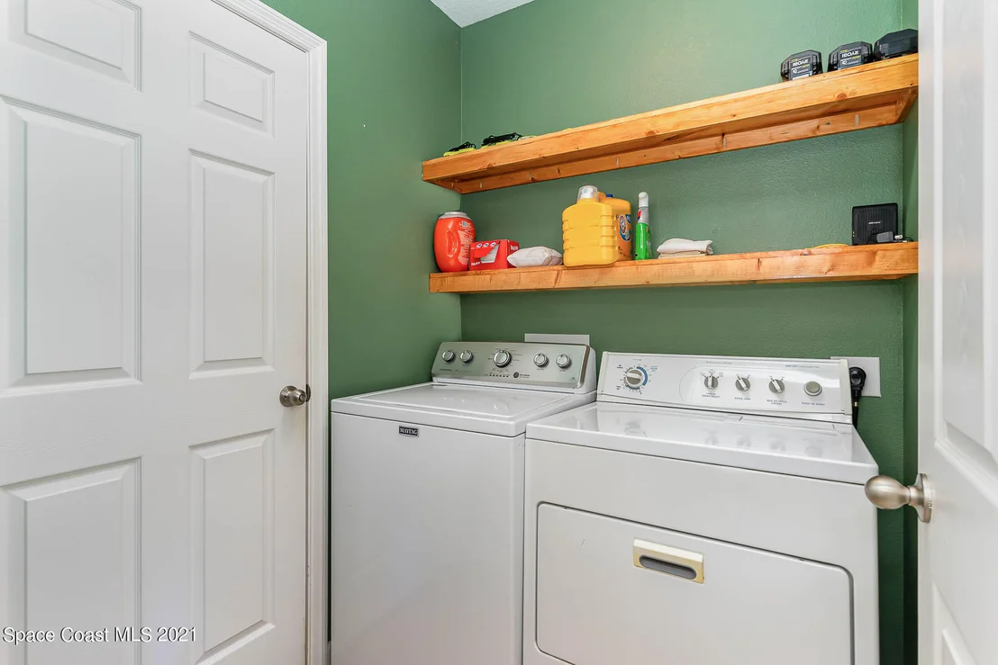 Photo of 1410 Scout Drive